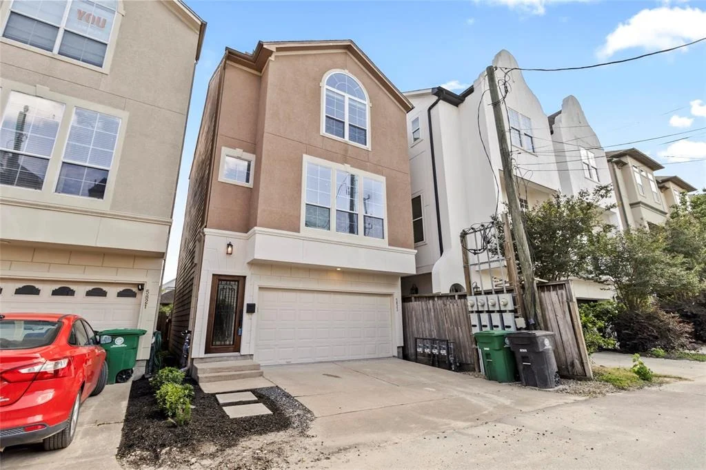 Photo of 5823 Katy Street