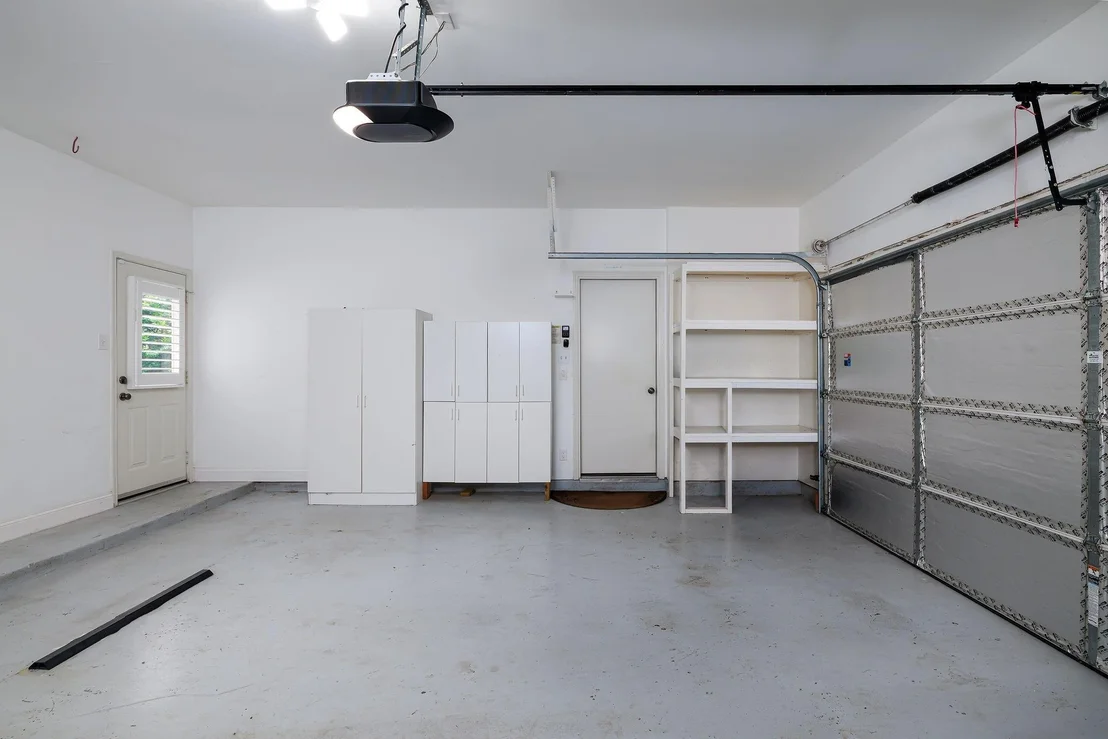 Photo of 18 Doeskin Place