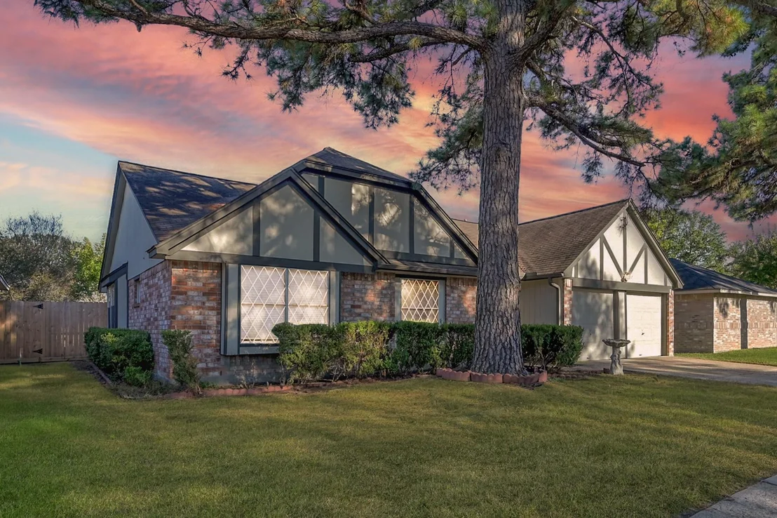 Photo of 19718 Brentonridge Lane