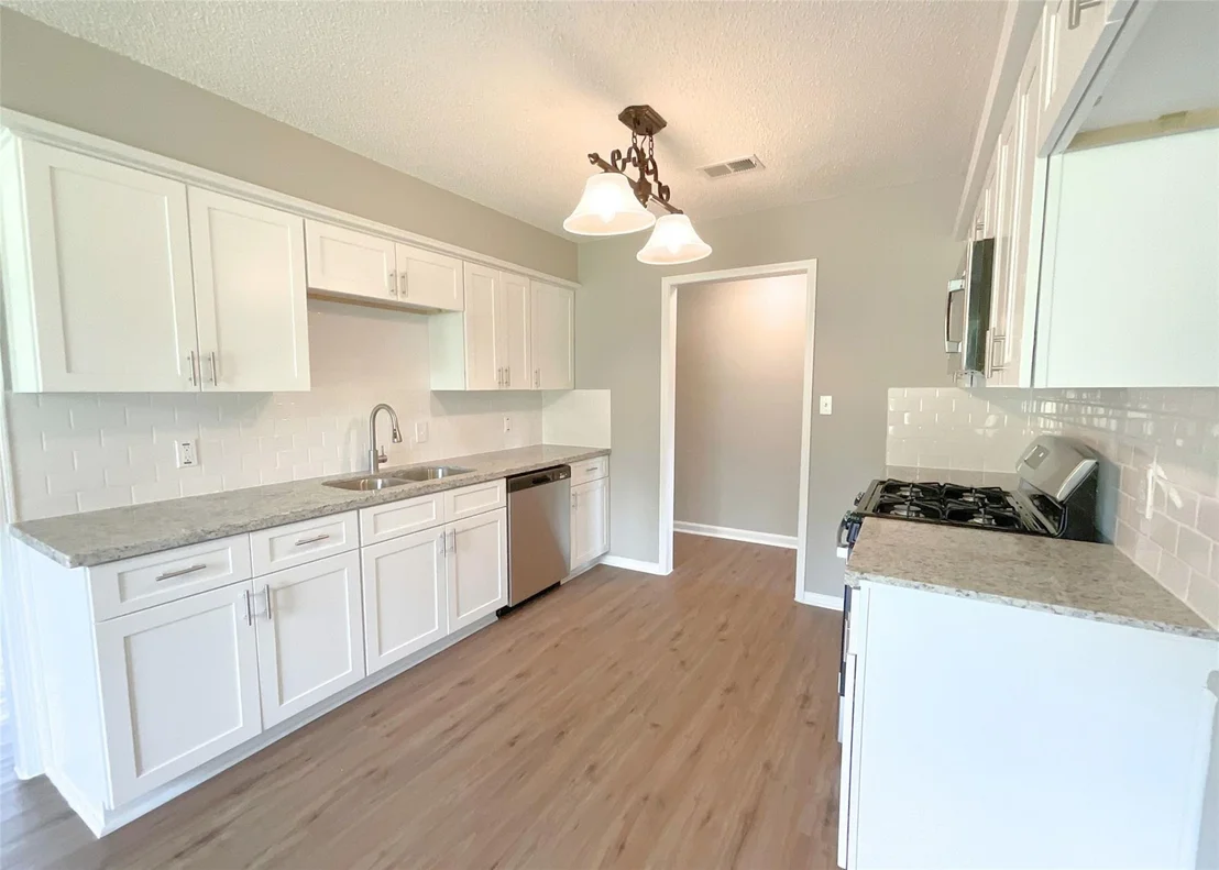 Photo of 522 Irene Drive