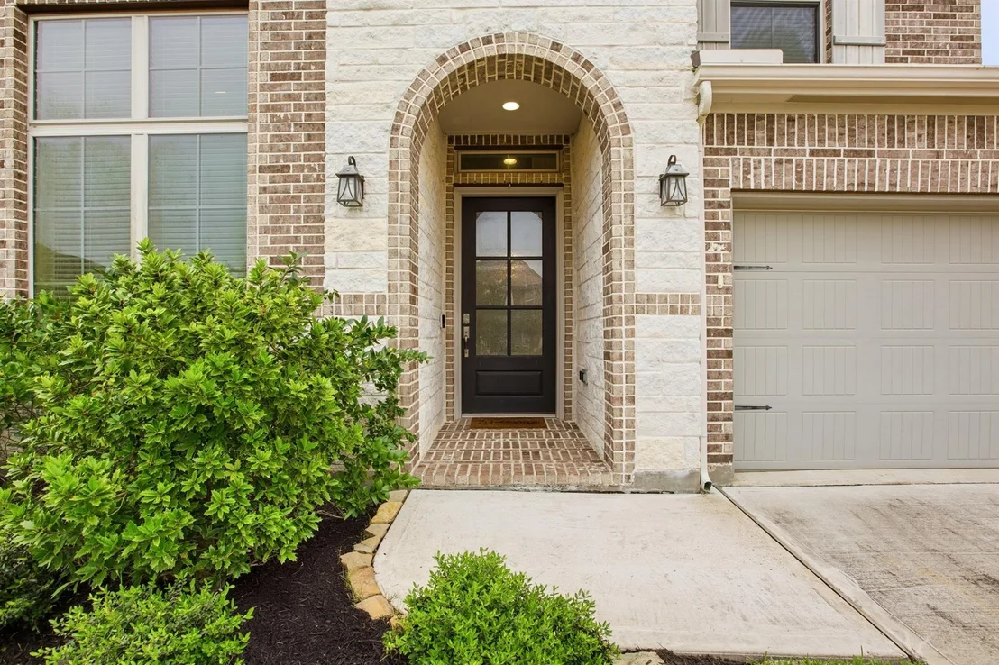 Photo of 19451 Gray Mare Drive