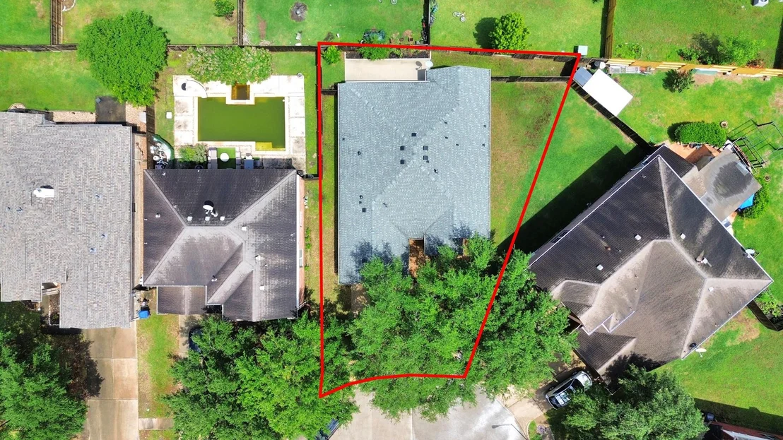 Photo of 21510 Tallow Grove Lane