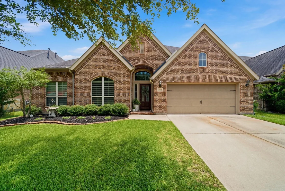 Photo of 28714 Havenport Drive