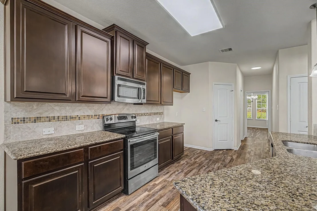 Photo of 4022 Cypress Point Drive