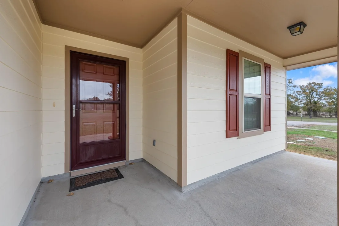 Photo of 1635 Lakeview Drive