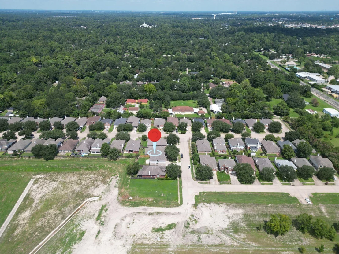 Photo of 11011 Glenora Drive