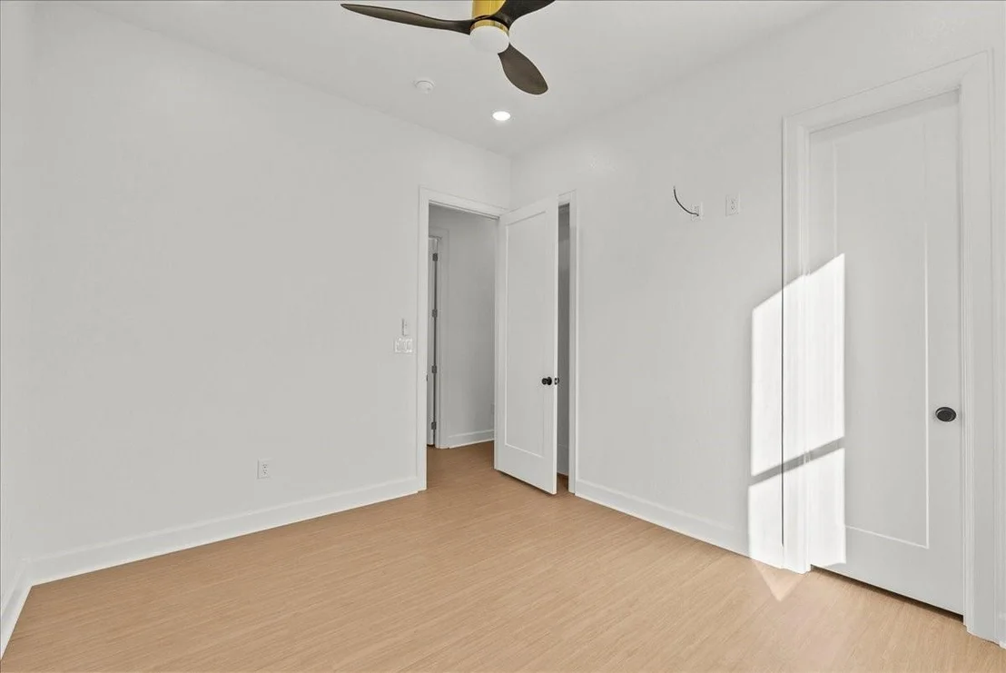 Photo of 4828 Bluewater