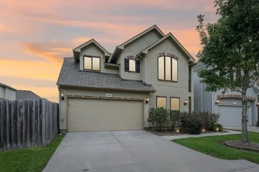 Photo of 20618 Alfonso Court