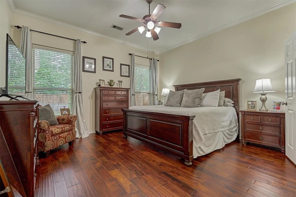 Photo of 3 S Planchard Circle