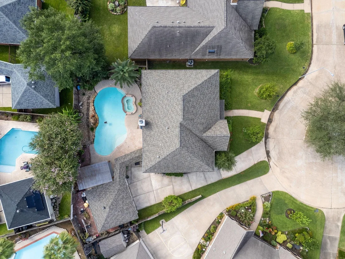 Photo of 7414 Starbridge Drive