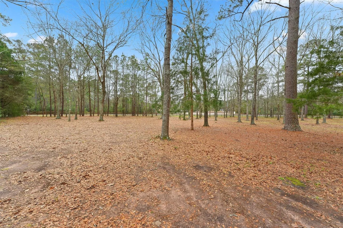 Photo of 31926 Dobbin Huffsmith Road