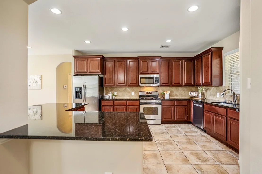 Photo of 11210 Misty Willow Lane