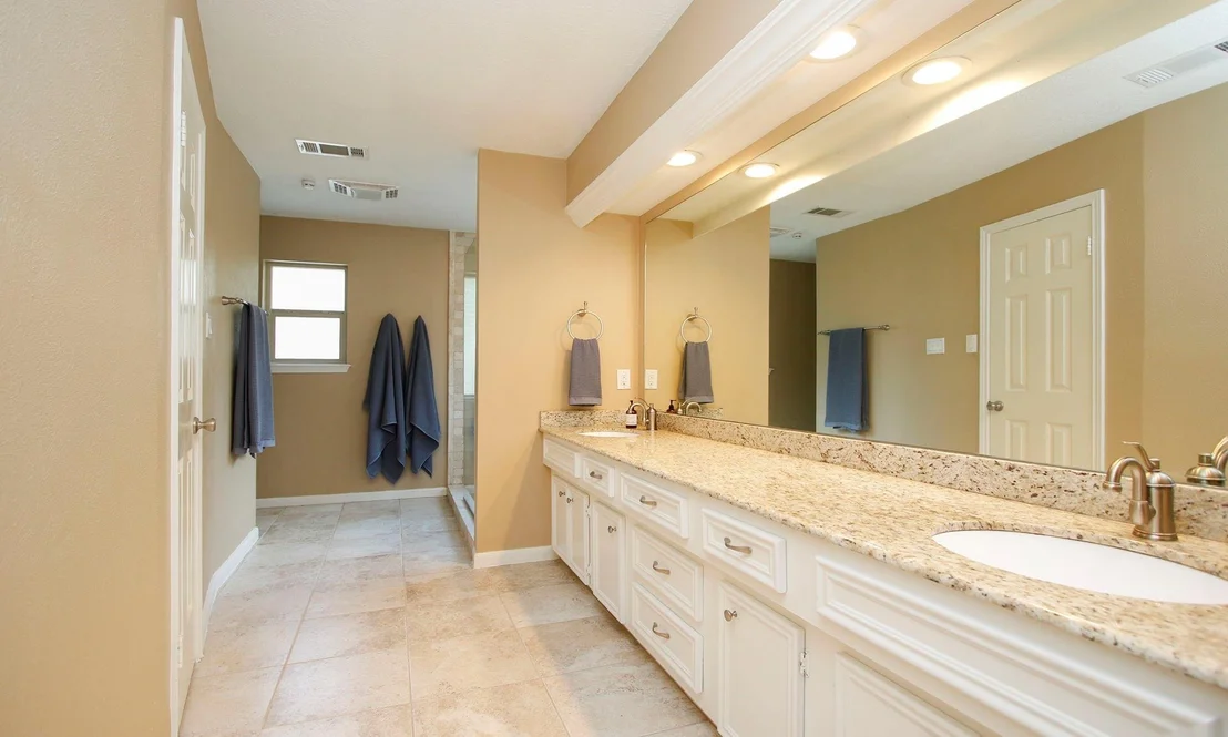 Photo of 9546 Enstone Circle