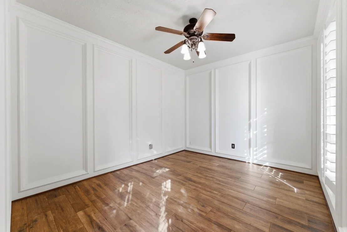 Photo of 13807 Balmore Circle