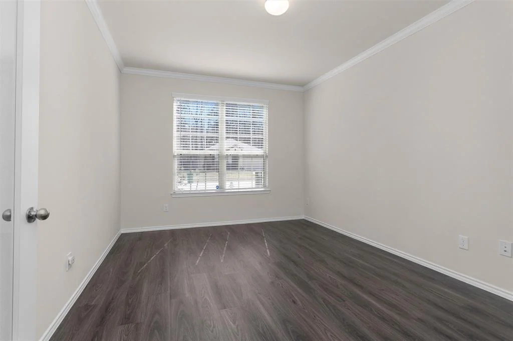 Photo of 4038 Timber Sapp Drive