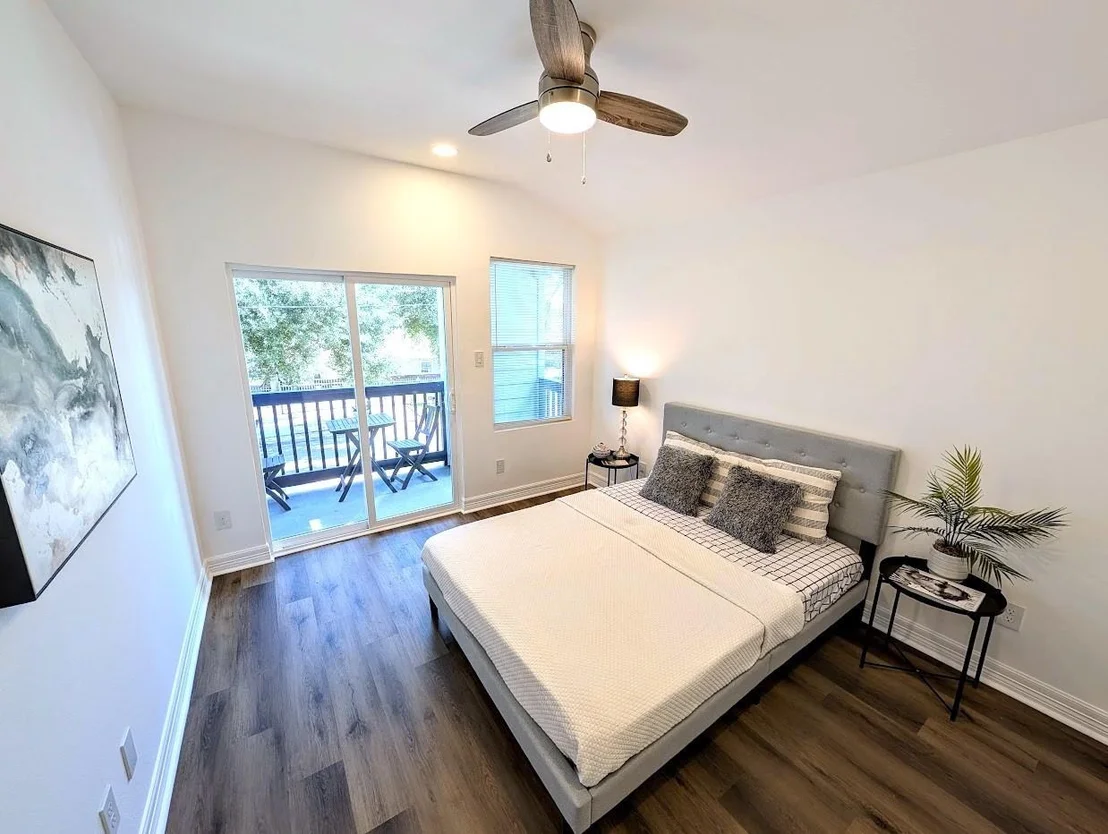Photo of 7415 Easter Street