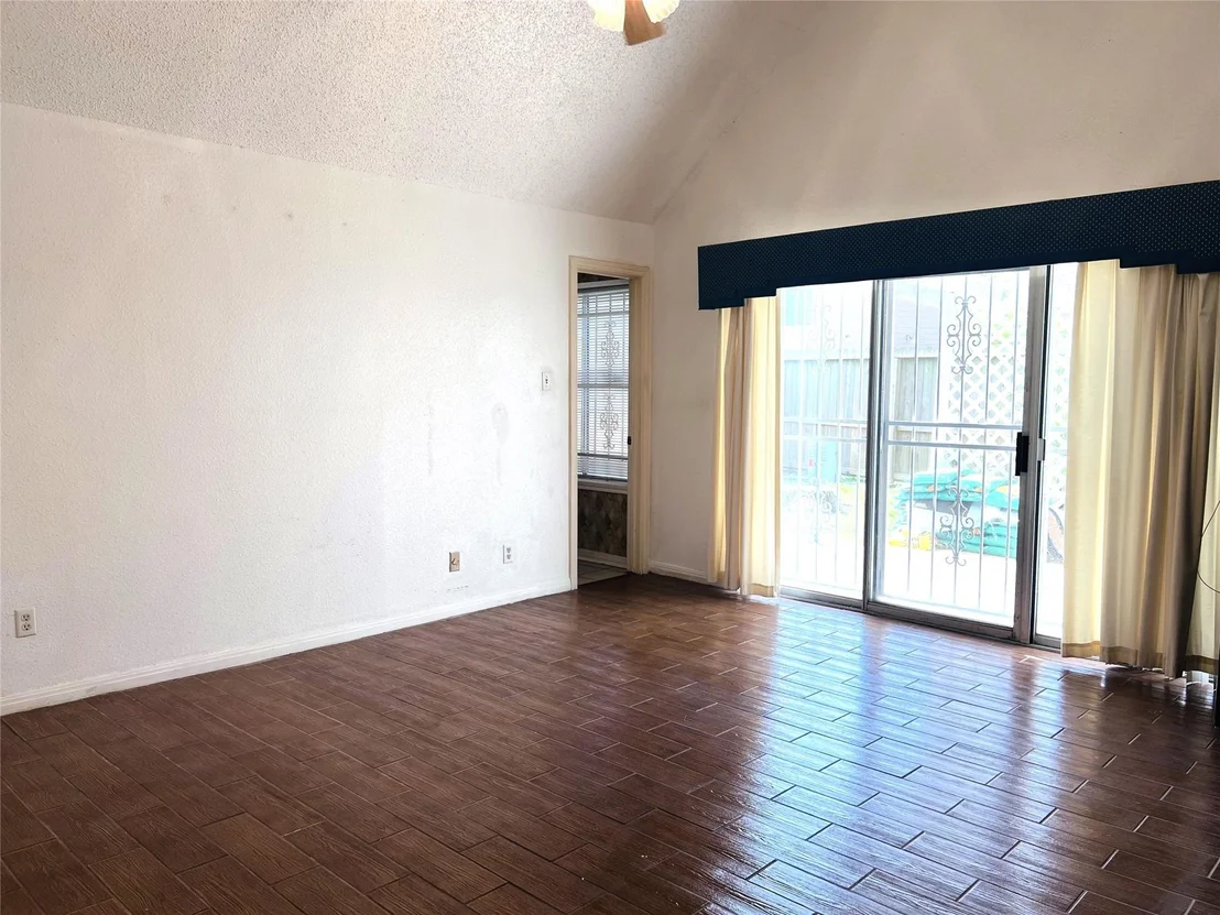 Photo of 6314 Modesto Drive