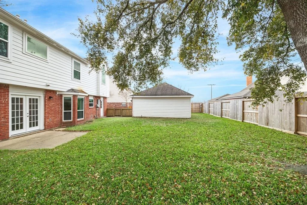Photo of 807 Rustic Harbor Court