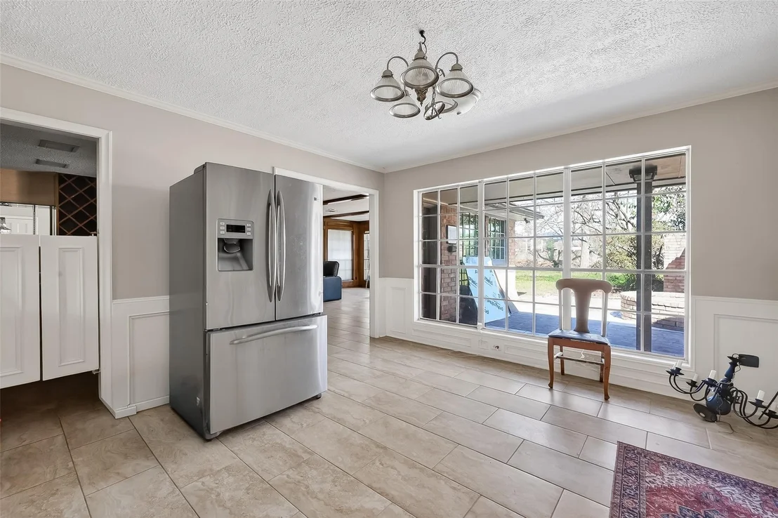 Photo of 11302 Hylander Drive