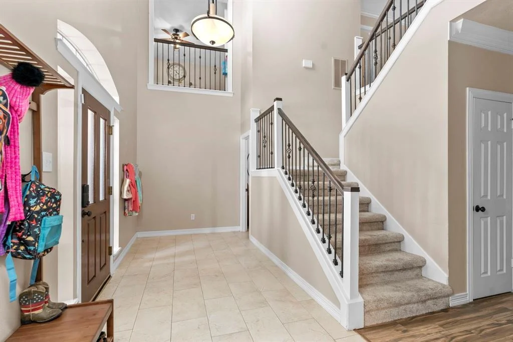 Photo of 14203 Owens Road