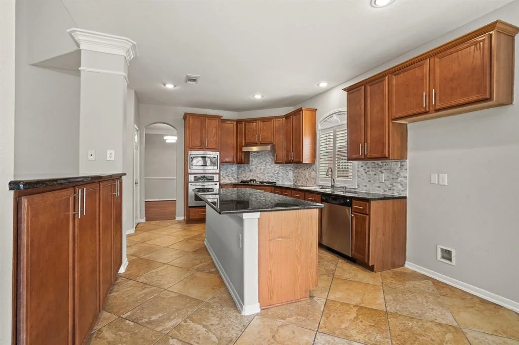 Photo of 6418 Virginia Fields Drive
