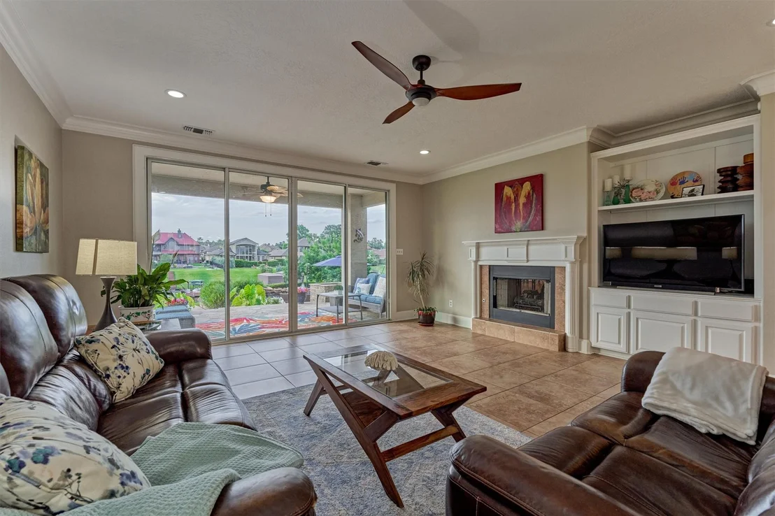 Photo of 11560 Grand View Drive