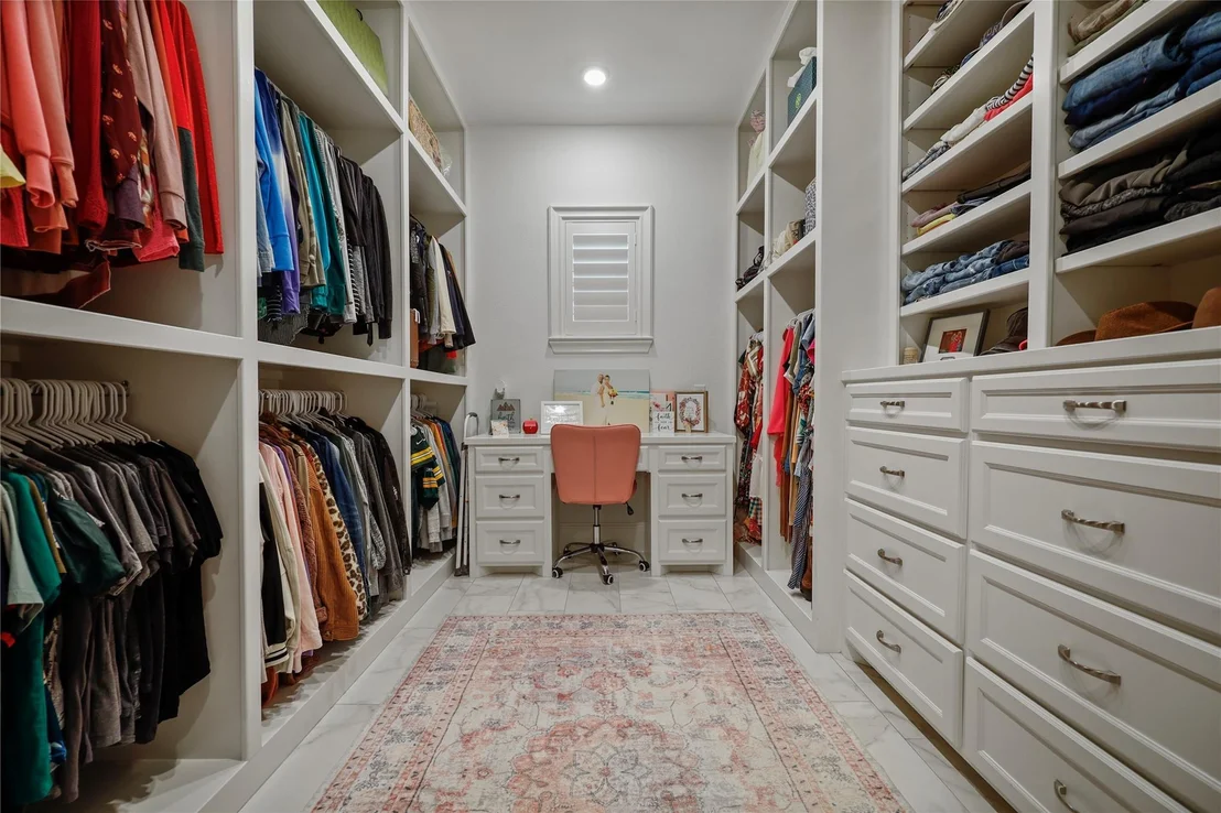Photo of 27415 Siandra Creek Lane
