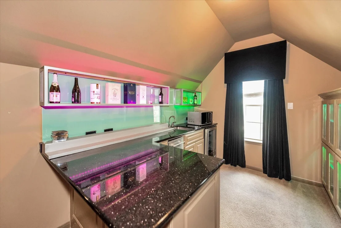 Photo of 11415 Legend Manor Drive