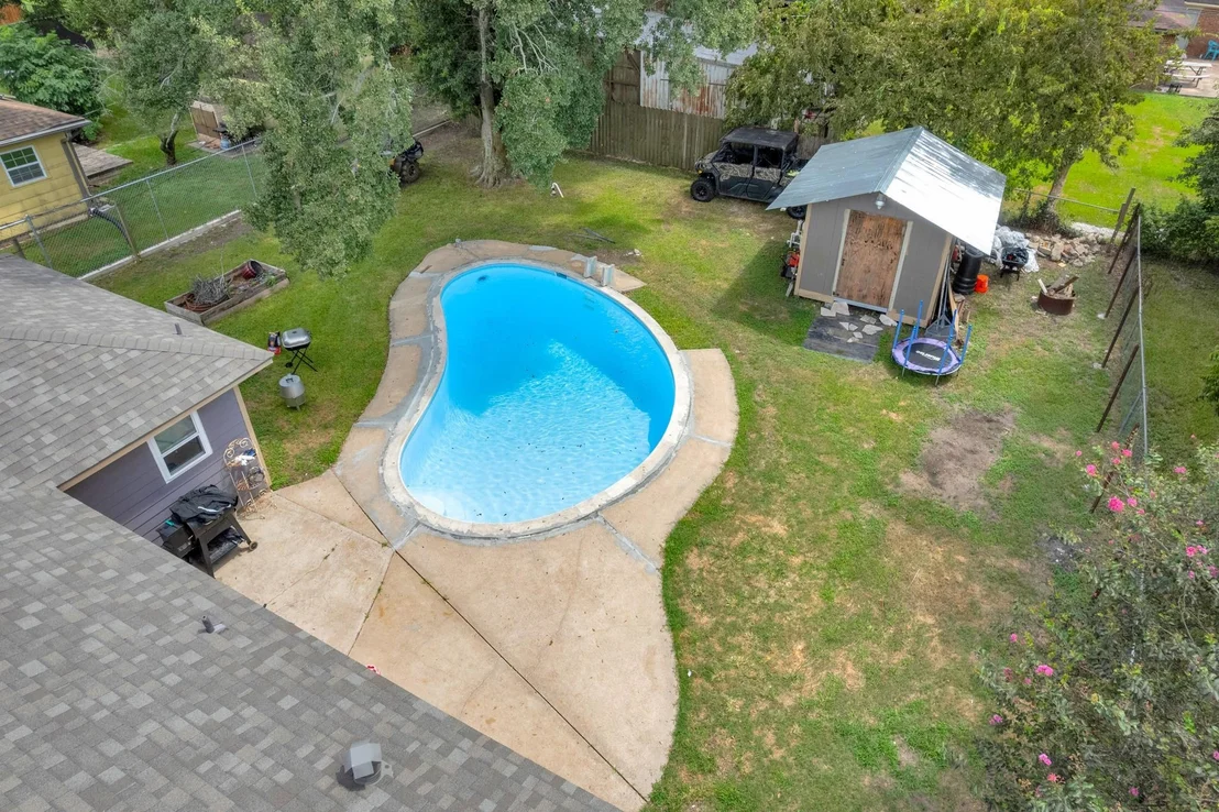 Photo of 617 Catalpa Street