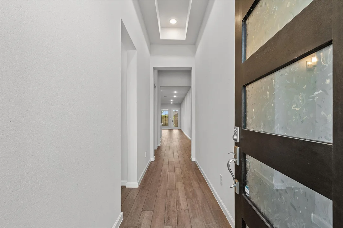 Photo of 5030 Morrison Drive