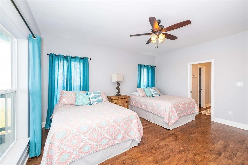 Photo of 839 County Road 230
