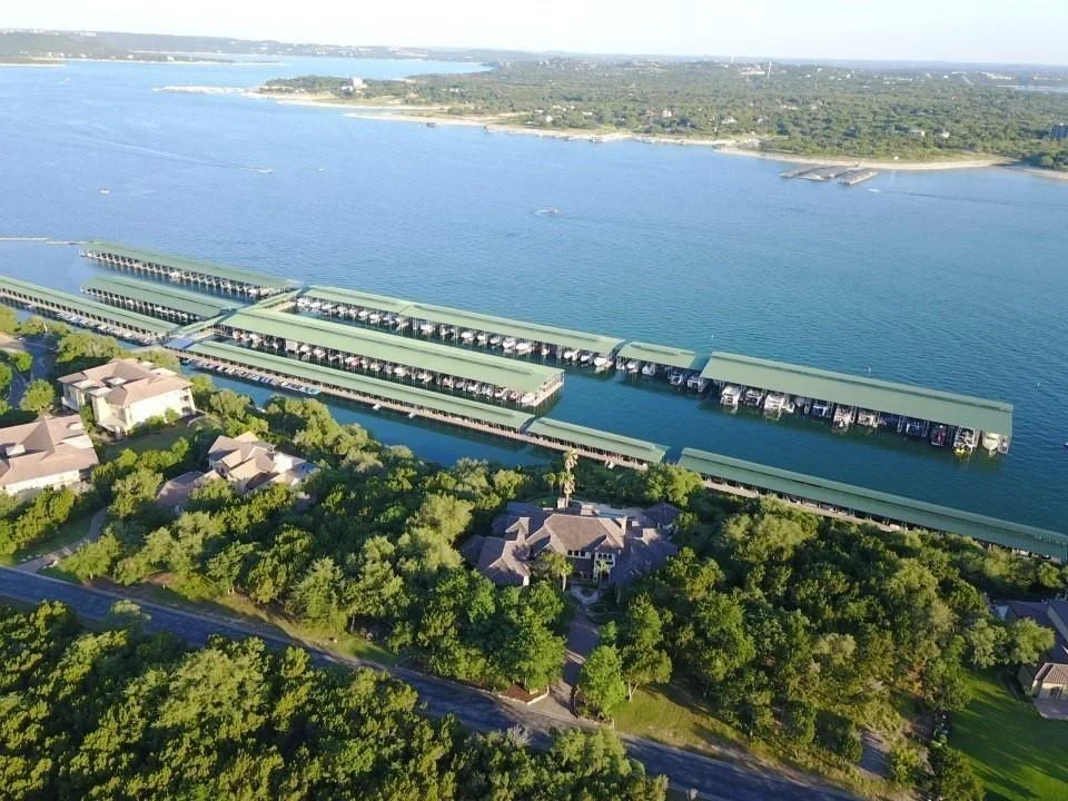 Photo of 7413 Maritime Pass