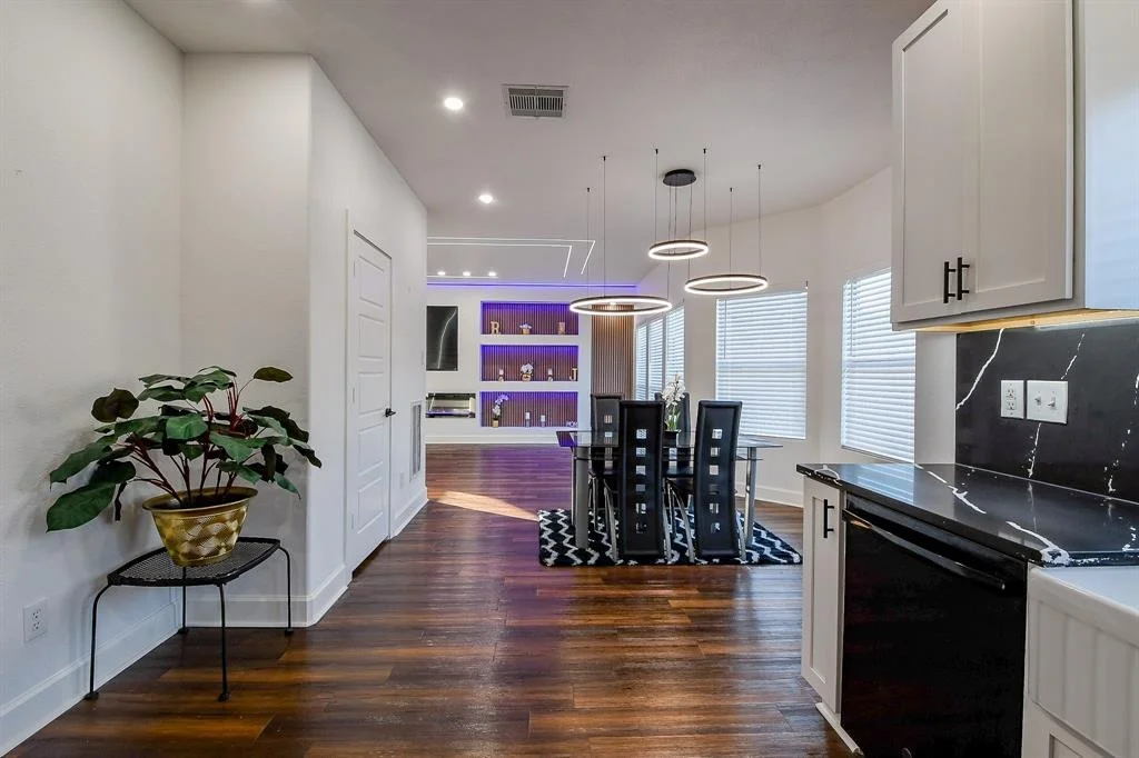 Photo of 15822 Land View Drive