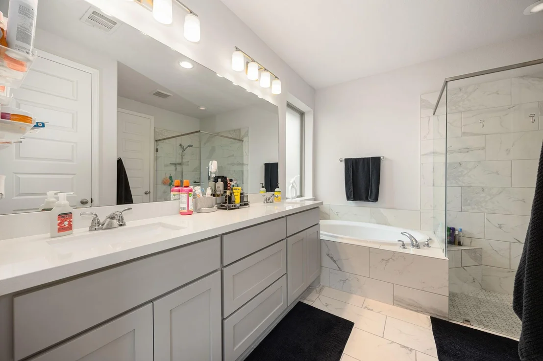 Photo of 8711 Harbor Pines Drive