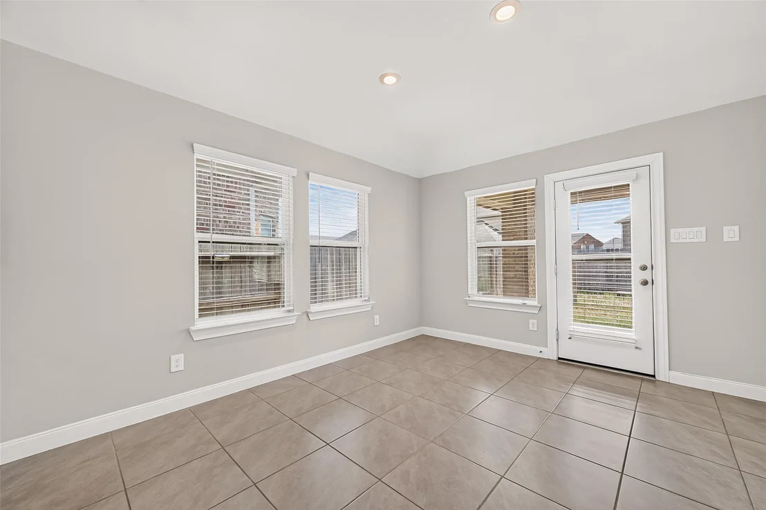 Photo of 8915 Orchid Valley Way