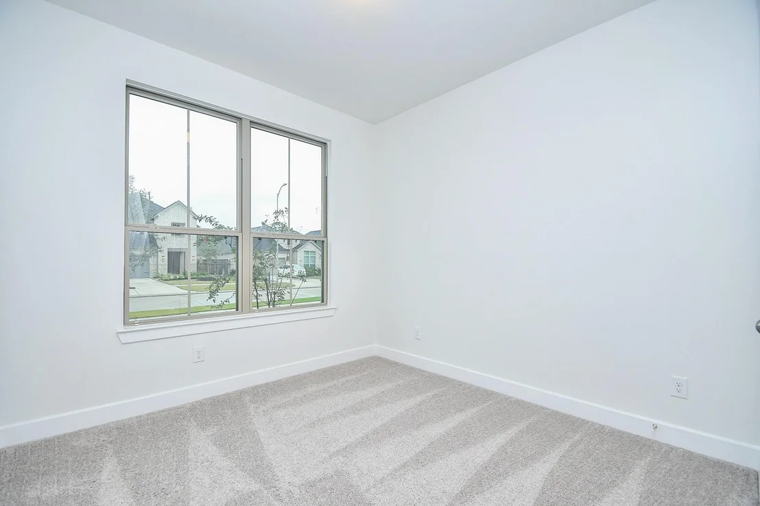 Photo of 5307 Birch Shadow Drive