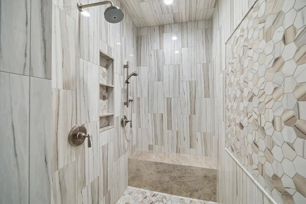 Photo of 7518 Kings River Circle