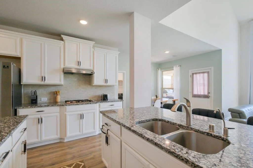 Photo of 8710 Grasswren Road