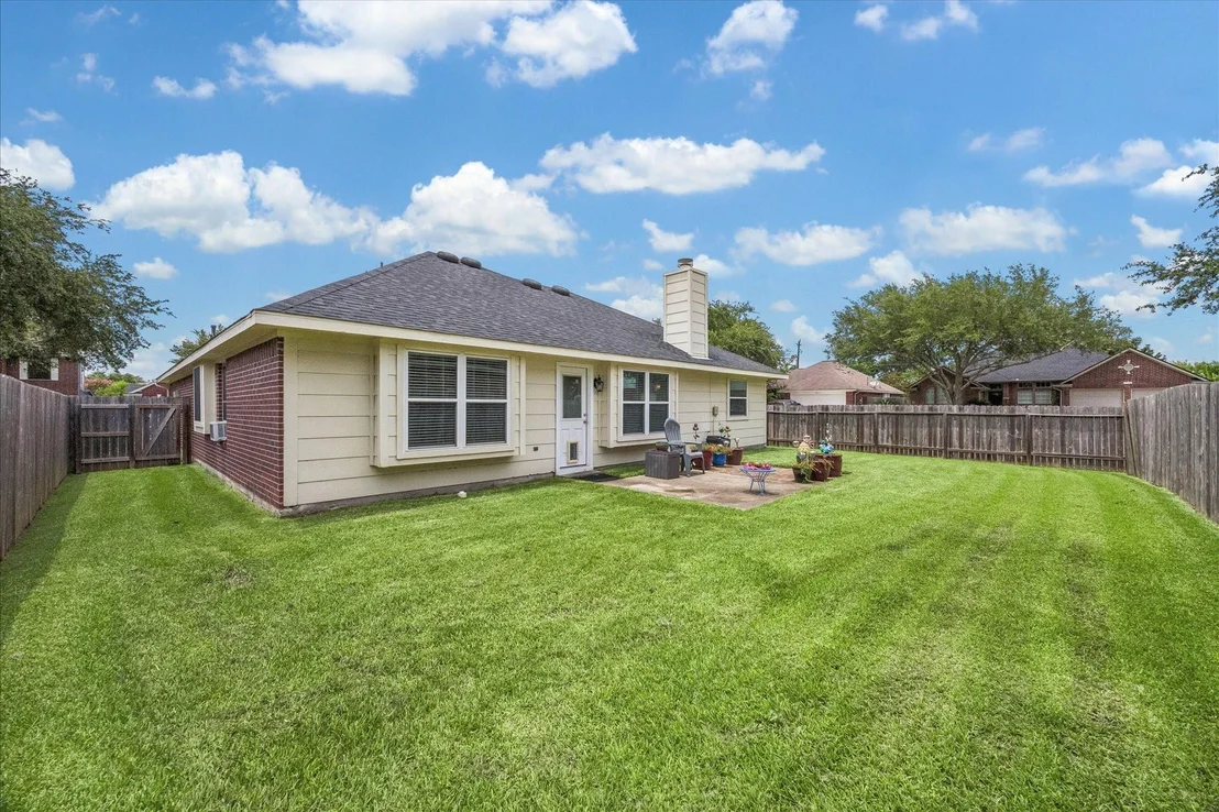Photo of 16603 Lighthouse View Drive NW