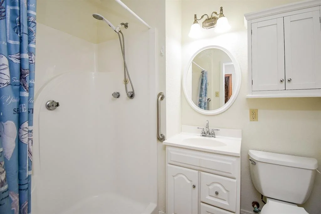Photo of 3106 Danforth Drive