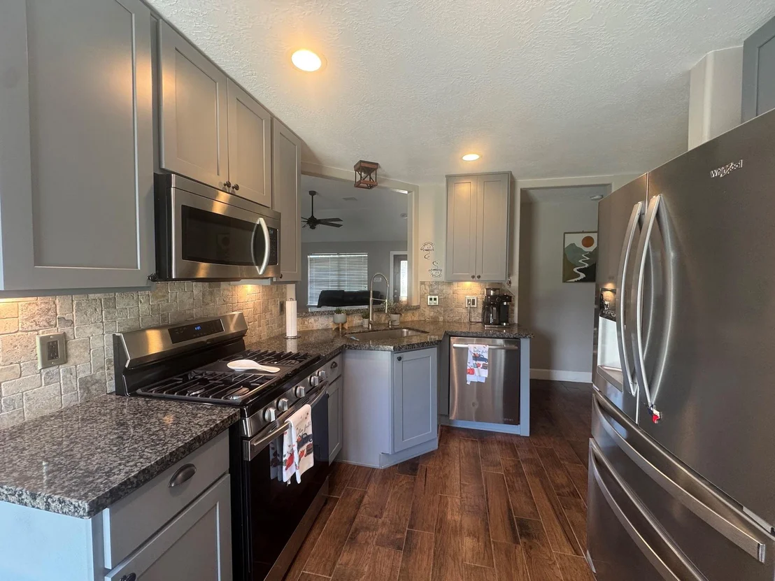 Photo of 6007 Shining Leaf Court