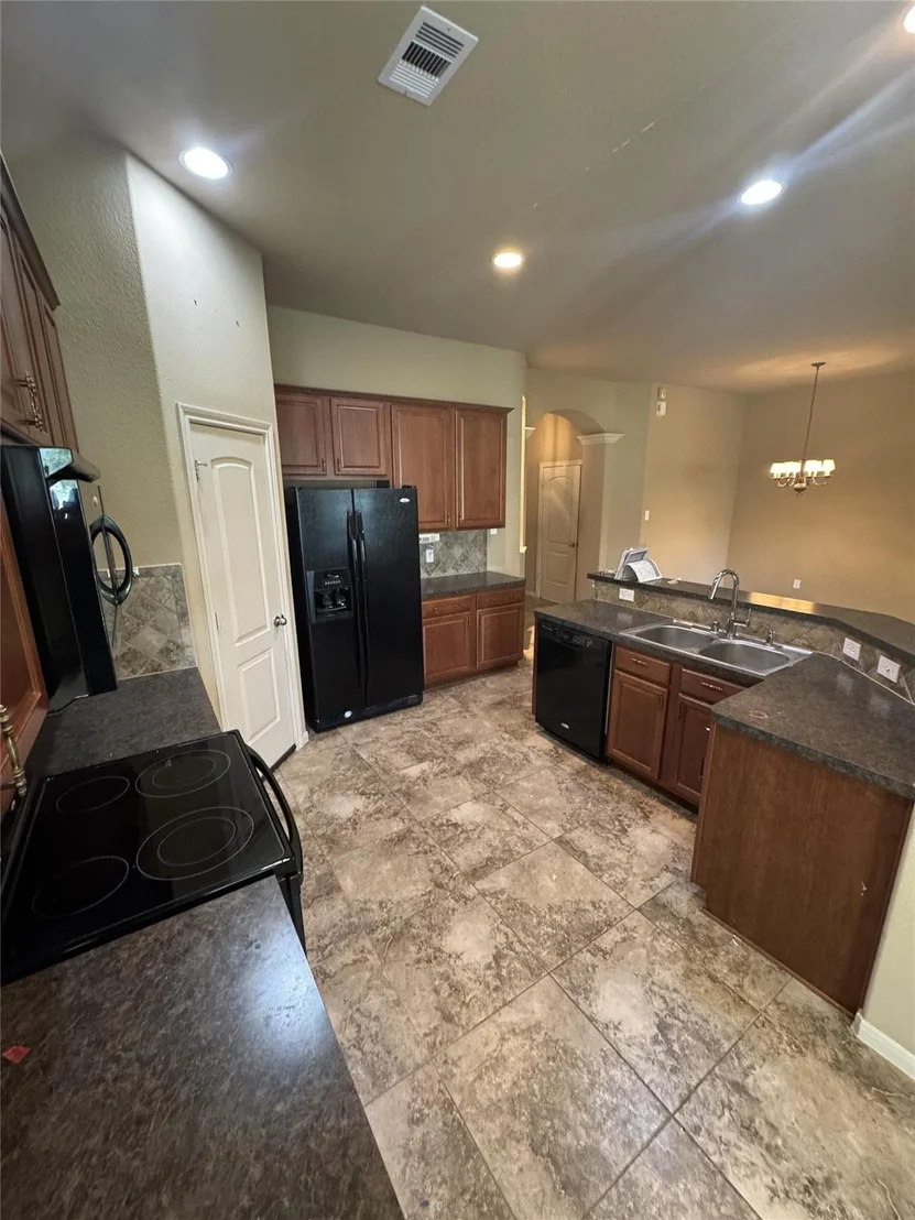 Photo of 10502 Twin Circles Drive