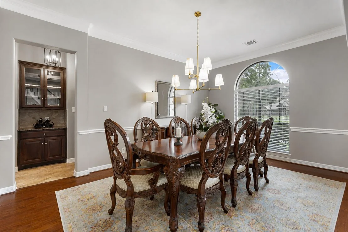 Photo of 5410 Pine Wood Meadows Lane