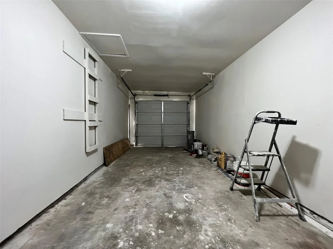 Photo of 8718 Chipping Lane
