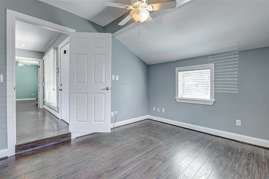 Photo of 7029 Saint Augustine Street