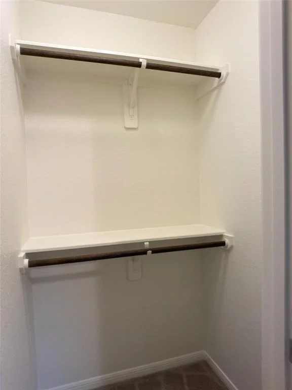 Photo of 27315 Blue Pool Drive