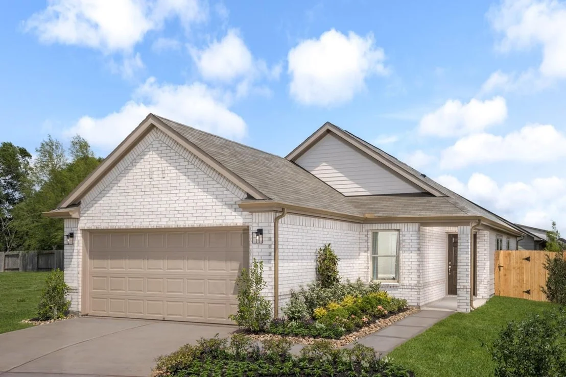 Photo of 6903 Segunda Lane