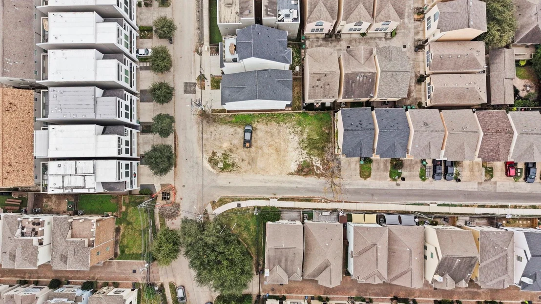 Photo of 5807 Katy Street