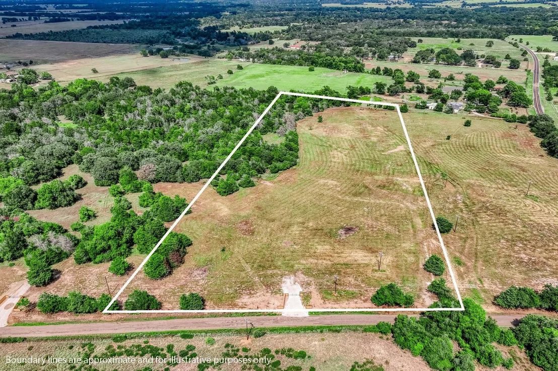 Photo of 8671 County Road 324