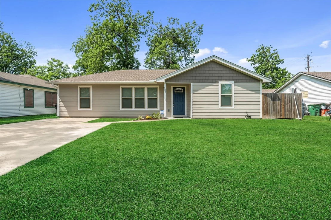 Photo of 3051 Rothermel Road